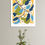 Thumbnail: Aesthetic Collection 45