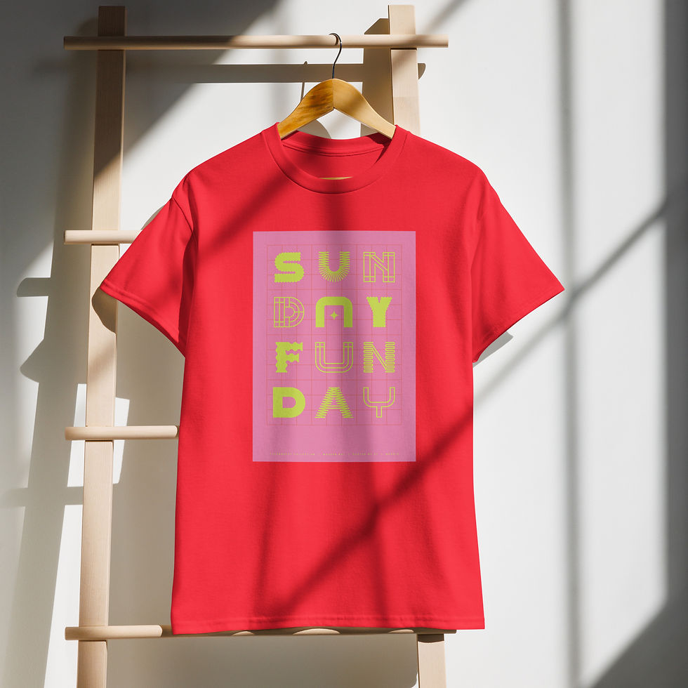 Thumbnail: Bostra - Smart Fit T-Shirt 00120