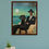 Thumbnail: Maximalist18.jpg
