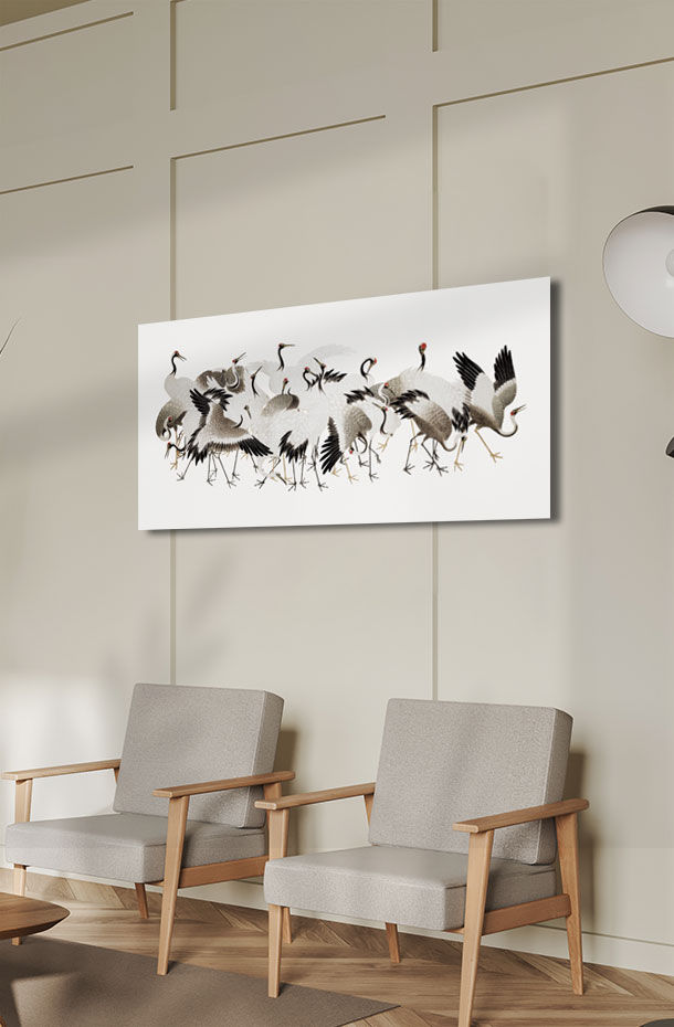 Animal Art_149.jpg