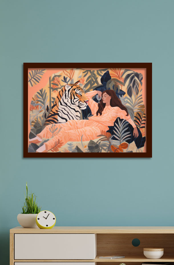 Thumbnail: Eclectic No.171