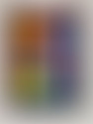 Exploring the Interplay Between Art and Music and Their Impact on our Generation