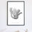 Thumbnail: Minimal Art Collection 13