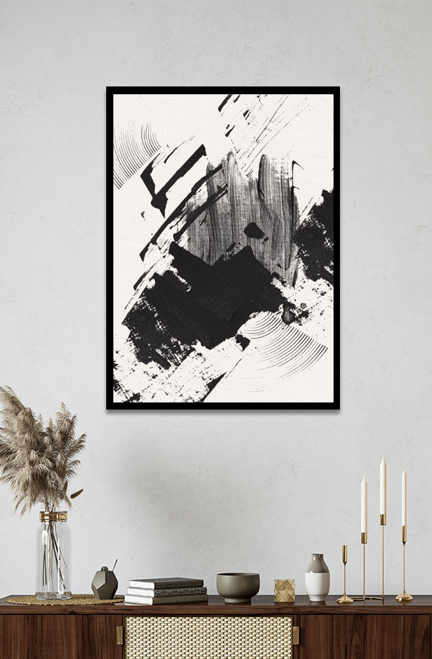 Oil Brushstrokes26