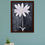 Thumbnail: Eclectic No.152