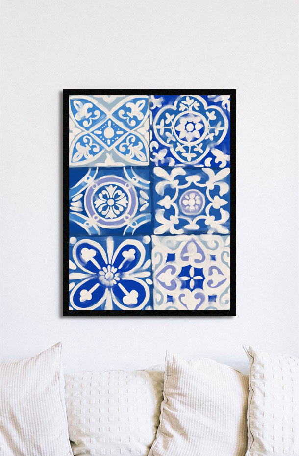 Gallery Collection 27