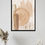 Thumbnail: Oil Brushstrokes5