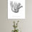 Thumbnail: Minimal Art Collection 13