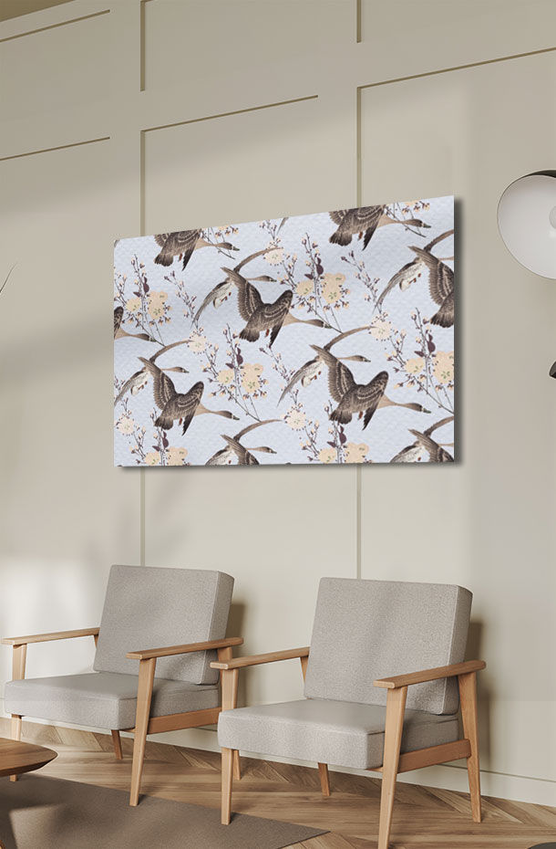 Animal Art_215.jpg