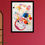 Thumbnail: Eclectic No.134