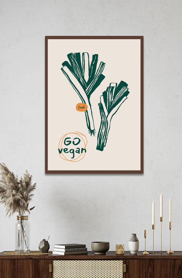 Food Posters 16