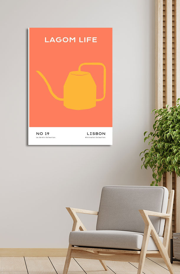 Thumbnail: Abstract Art Collection 9