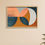 Thumbnail: Abstract Watercolour Landscapes No.88