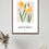 Thumbnail: Botanical Collection 41