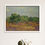 Thumbnail: Olive Trees