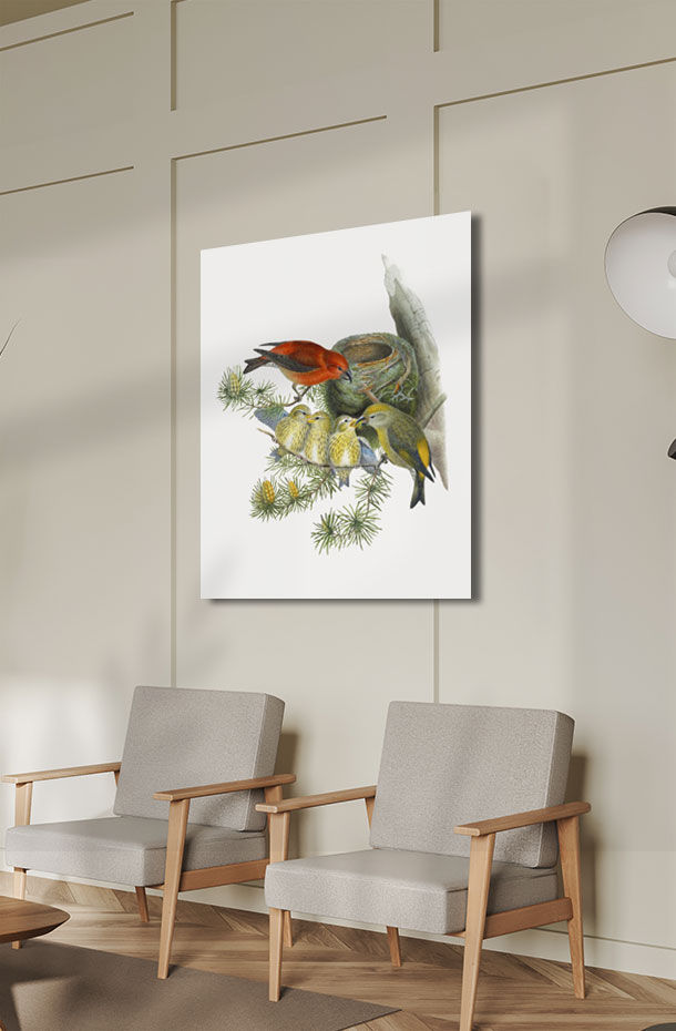 Animal Art_122.jpg