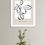 Thumbnail: Minimal Art Collection 47