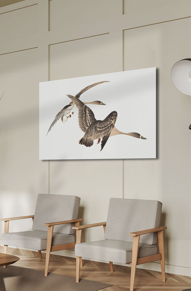 Animal Art_212.jpg