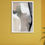 Thumbnail: Abstract Watercolours No.45