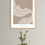 Thumbnail: Minimal Art Collection 23