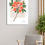 Thumbnail: Botanical Collection 47