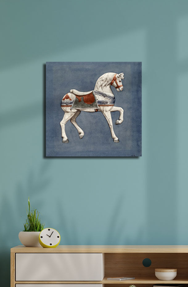 Thumbnail: Animal Art_341.jpg
