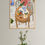 Thumbnail: Gallery Collection 7