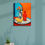 Thumbnail: Maximalist25.jpg