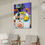 Thumbnail: Maximalist16.jpg