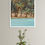 Thumbnail: Gallery Collection 55