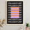 Thumbnail: Retro Music Poster No.14