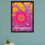 Thumbnail: Music Pop Art No. 14