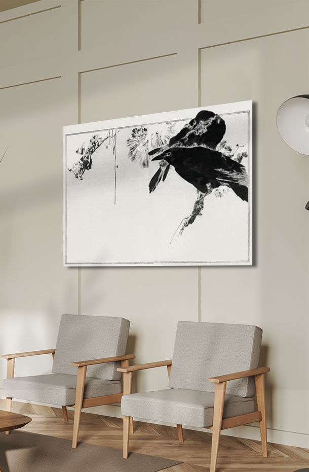 Animal Art_208.jpg