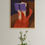 Thumbnail: Gallery Collection 2