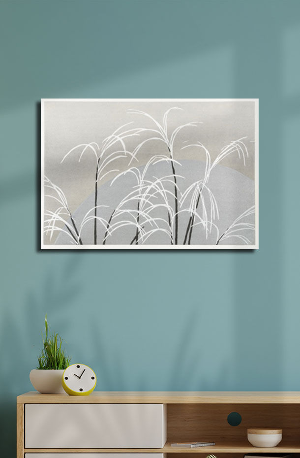 Thumbnail: Japanese Art Series 120