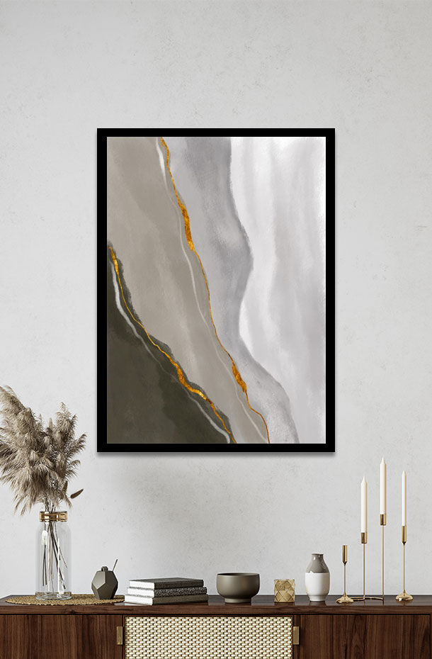 Thumbnail: Abstract Dominante 28