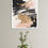 Thumbnail: Oil Brushstrokes19