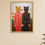 Thumbnail: Eclectic No.154