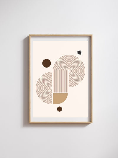 Boho Dreamweavers 10