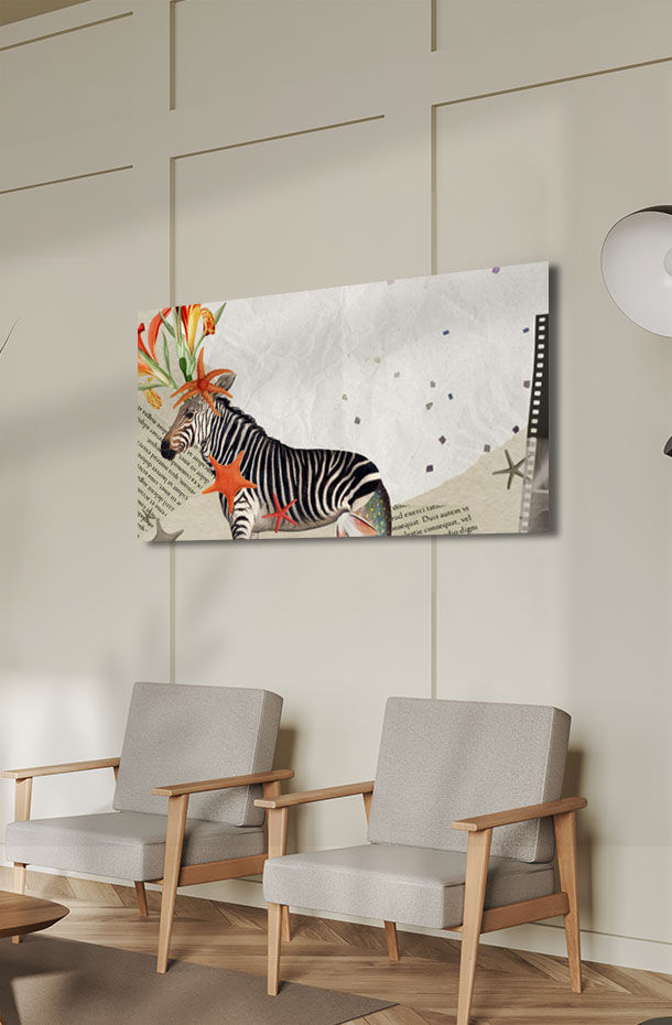 Animal Art_229.jpg