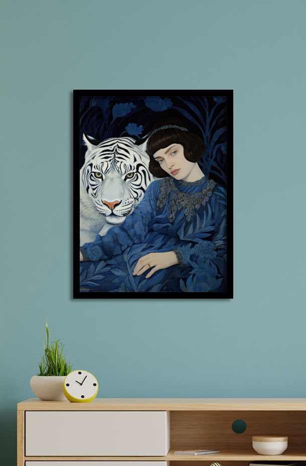 Thumbnail: Maximalist6.jpg