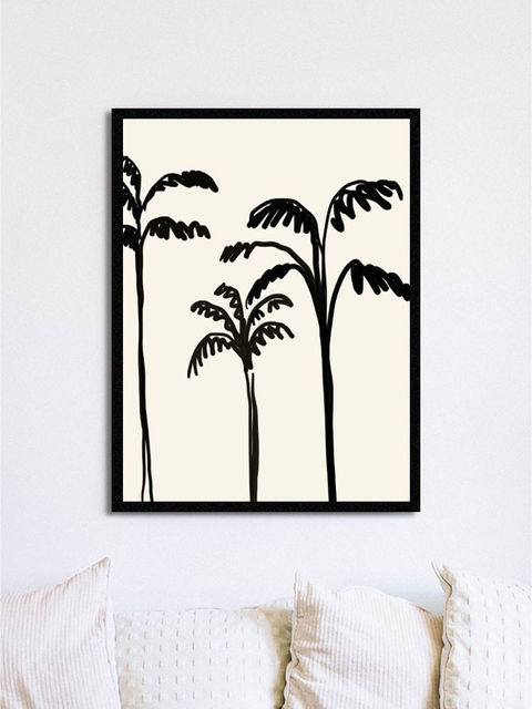 Gallery Collection 100