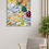 Thumbnail: Gallery Collection 13
