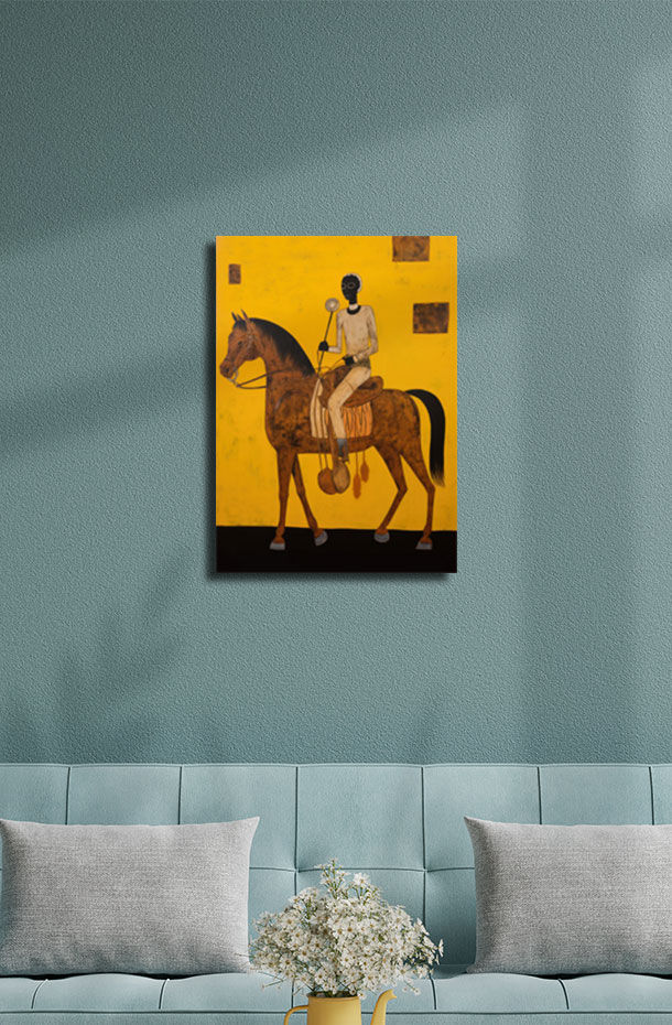 Thumbnail: Eclectic No.44