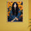 Thumbnail: Maximalist27.jpg