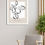 Thumbnail: Minimal Art Collection 47