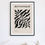 Thumbnail: Minimal Art Collection 12