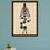 Thumbnail: Eclectic No.139