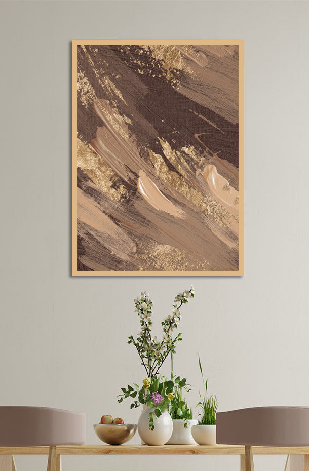 Thumbnail: Oil Brushstrokes57