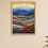 Thumbnail: Eclectic No.9